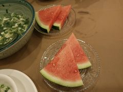 -新南华大酒店(长寿店)