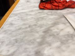-杭州君悦酒店