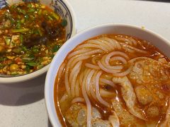 -螺大喜螺蛳粉火锅(雍和宫店)
