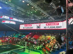 -芭提雅MAX泰拳馆