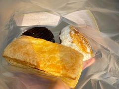 -百年义利(甜水园东里店)