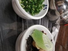 -鑫龙火锅城(青岛分店)
