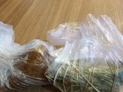 -五芳齋粽子点心(浦北路店)