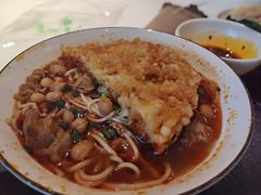 -金色印象·4k影院式足体养生(大渡口店)