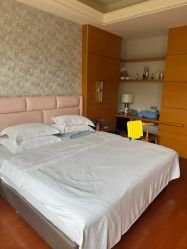 -馨月汇·一悦馨香月子中心(前滩店)