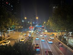 -额娘·现烙春饼烤鸭(太原总店)