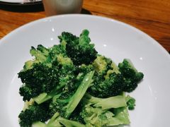-壹零捌道·北京烤鸭(车公庄店)