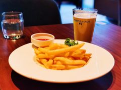 -Ambra Haus琥珀屋精酿餐厅(宝山店)