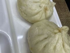 -老街粘食店(宜昌路店)