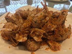 -海景壹号大酒店(滨湖店)