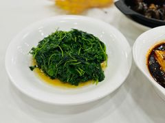 -瑞福园联谊餐室(茂名南路店)