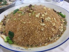 -金良酸菜鱼(宁海路总店)