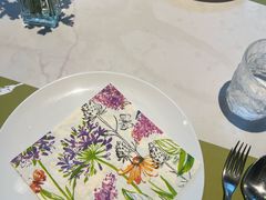 -IL Forno 意坊·意大利餐厅(温州万象城店)