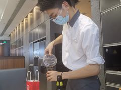 -海底捞火锅(之心城店)
