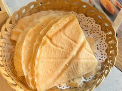 -寨子里的·钵钵菜·湘西山里菜(魅力湘西店)
