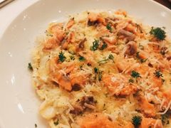 -FISH&POTATO Cō(地中海美食 万象城店)