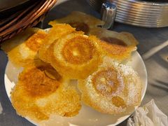 -有喜胶东小馆(太申祥和店)