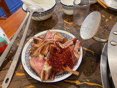 -云南邹记天麻火腿鸡(簇桥店)