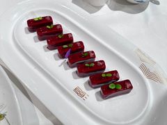 -顺德渔村(华侨城店)