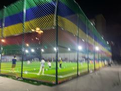 -Gsports全民运动健康中心