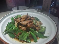 -中粮万科长阳半岛