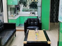 -爱齿尔口腔美学种植中心(永清院)