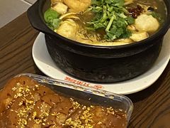 -兄弟砂锅(陆家巷店)