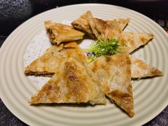 -雅和睿景艺术餐厅(高科园店)