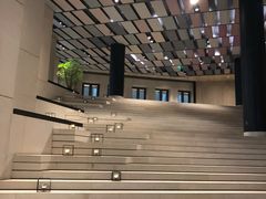 -北京三里屯CHAO酒店