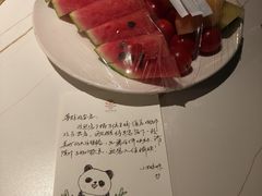 -万信至格酒店(成都欢乐谷金府地铁站店)