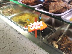 -都城壹族快餐(第66分店)