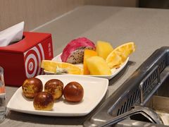 -海底捞火锅(悦汇时光颂店)