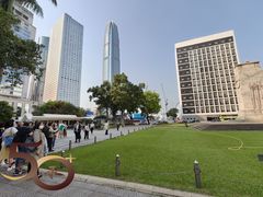 -终审法院