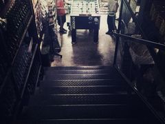 iphone_upload_pic-MI WU FACTORY米屋美食工厂餐厅(绿地店)