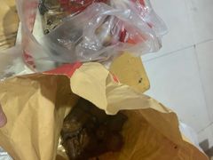 -绝味鸭脖(文昌中路店)