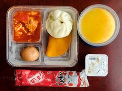 -南京凤凰台饭店