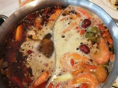 -吉布鲁牛排海鲜自助(攀枝花万达广场店)