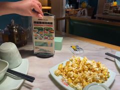 -偶屋里钵少爷(时代广场店)