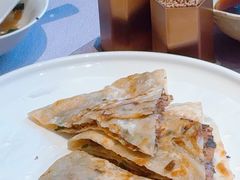-台鄉缘 ·小海鲜·台州菜(桃林路店)