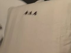 -康逸居·始于2002(海安店)