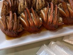 -品味楼·醉卤·酱排骨·无锡特色菜