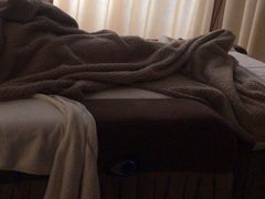 -锦初·禅意4K影院式足道·新中式SPA(茂业天地店)