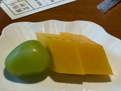 -觀芷隐轩