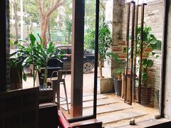 -上楼私房菜(院士路店)