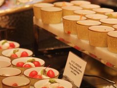 -咖啡苑 - 蔚藍夏日限定主题(永利皇宫店)