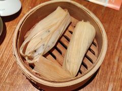 -蓉城小馆(科兴店)