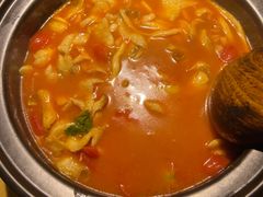 -蜀锦堂·川味现炒(襄阳武商汇店)