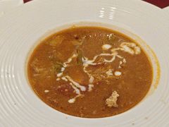 -红房子西菜馆(淮海中路店)
