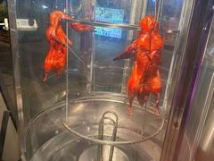 -白家寨子·山野白族菜(古城总店)