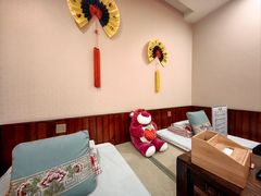 -大赏足道(全运店)